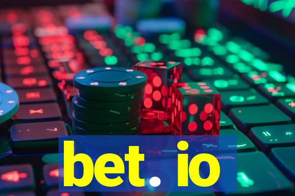 bet. io